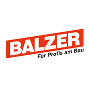 (c) Balzernet.com